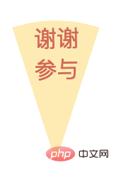 fac888daeb9fa705233ba1ef8d57804.png