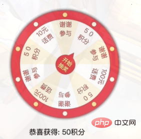 46cb0b8f0b001abf2b55b3b746c797c.png