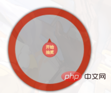 b1d15b547b706c66c2b0a5c9b6bf811.png