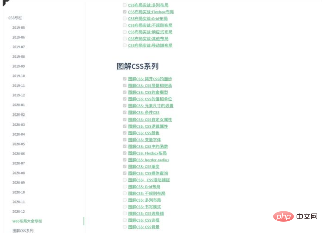 bb00147aaf10ce851b9f8e765ea54f4.png