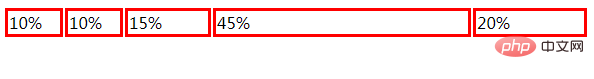 4{$(`A~YLG1HGET@P54X9[2.png