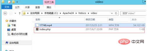 html video方法怎么用