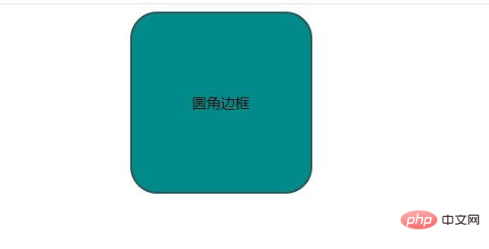 f9b5784b5a61f13d8b1be907fc73108.png