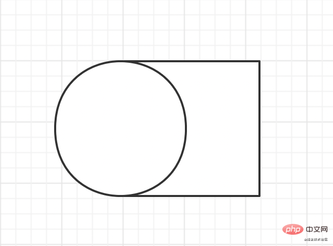 通过有趣生动的图片，了解怎么使用纯CSS绘制一个爱心！！