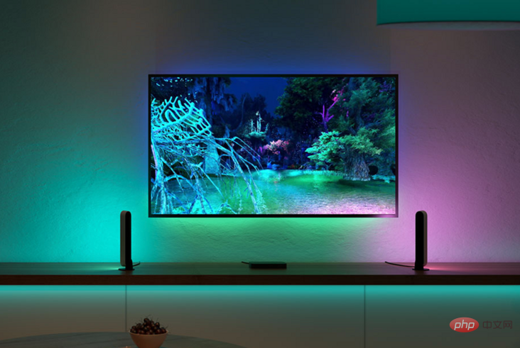 详解纯CSS实现多彩、智能阴影的方法