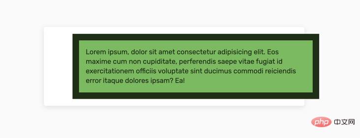 值得了解的关于CSS auto的相关知识！！