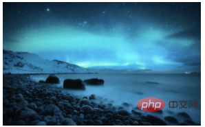 你值得了解的一种CSS获取图片主题色的小技巧（分享）