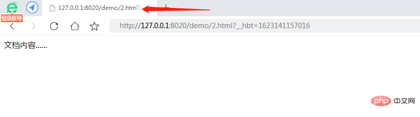 1623141114989036.png 1.png