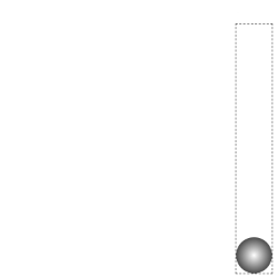 什么是CSS motion path模块？如何制作运动路径动画？