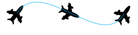 什么是CSS motion path模块？如何制作运动路径动画？