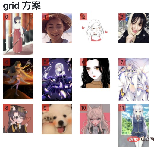 1626435408224177.png 5.png