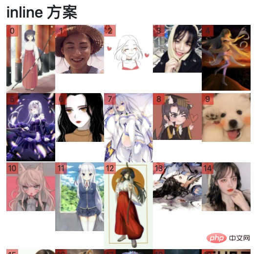 1626435418716384.png 6.png