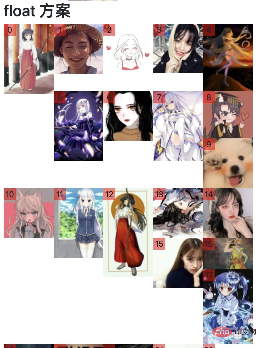 1626435426707238.png 7.png