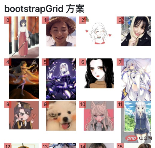 1626435450581597.png 8.png