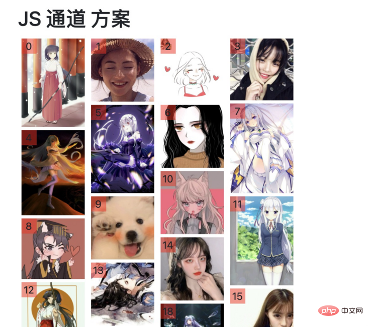 1626435621537959.png 13.png