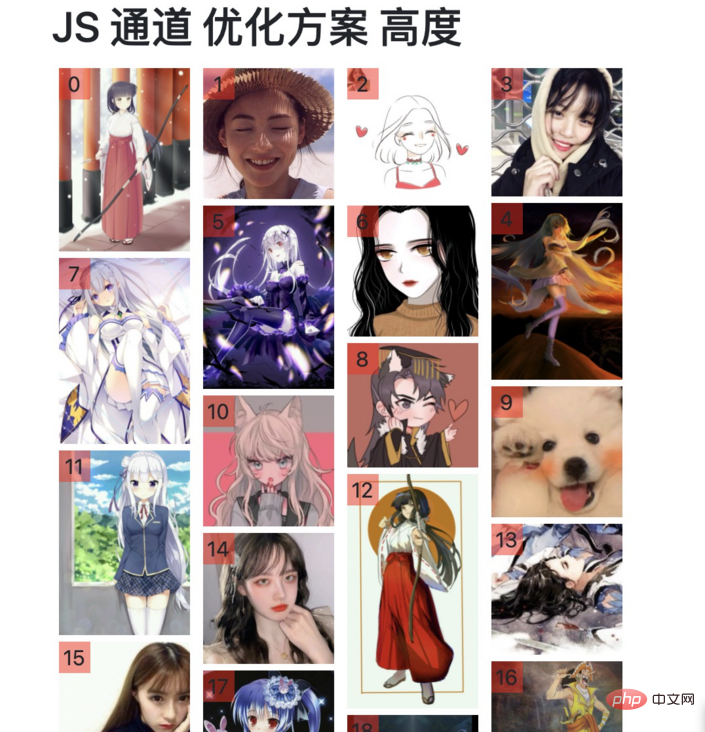 1626435627258295.png 14.png