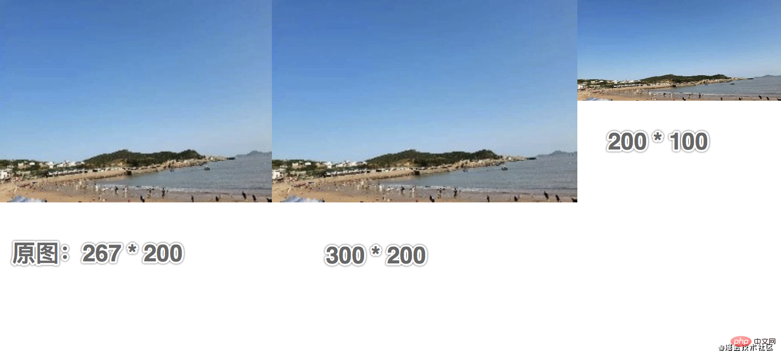 详解CSS content的使用机制，原来还可以这样用！