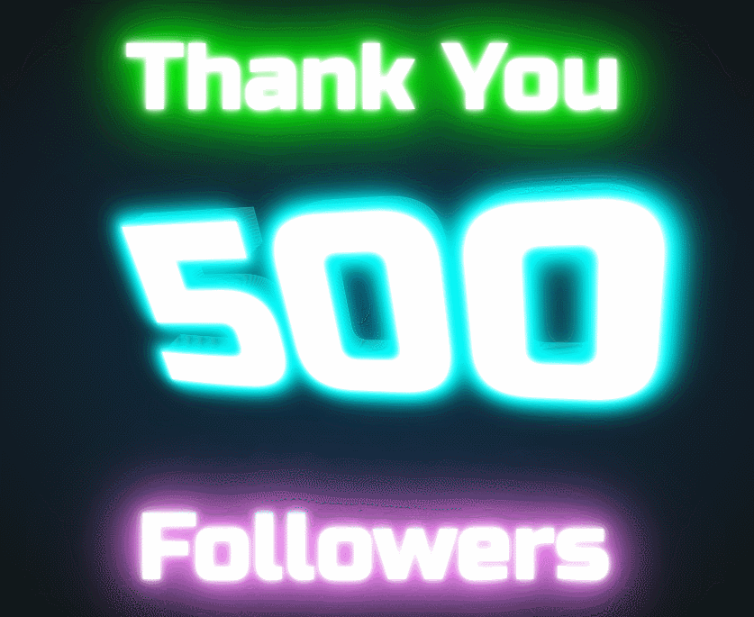 10款好看且实用的文字动画特效，让你的页面更吸引人！