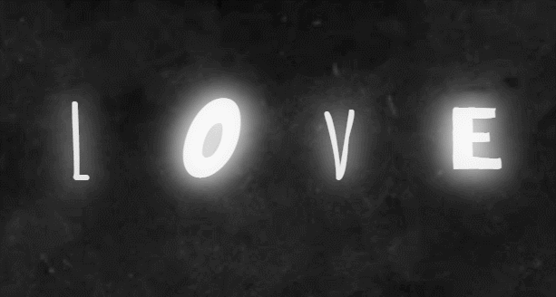 10款好看且实用的文字动画特效，让你的页面更吸引人！