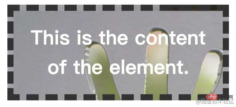 浅谈CSS3中新增的背景属性&渐变函数（gradient）