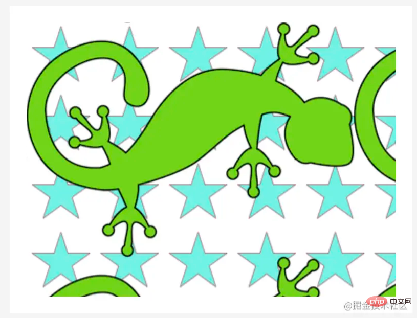 浅谈CSS3中新增的背景属性&渐变函数（gradient）