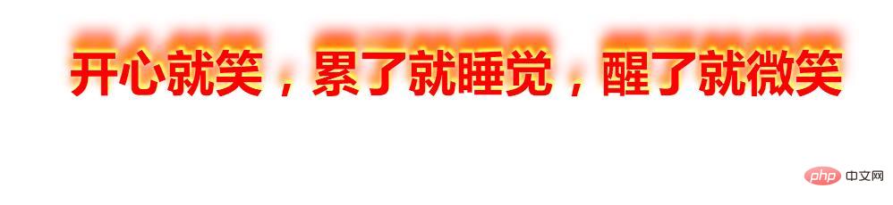 1629448314143603.jpg 微信截图_20210820161316.jpg
