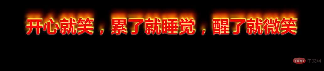 1629448350123953.jpg 微信截图_20210820161432.jpg