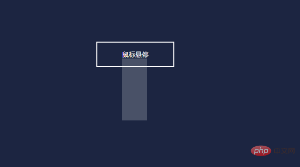 手把手教你使用CSS3实现按钮悬停闪烁动态特效