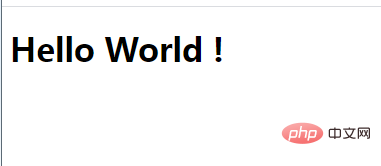 利用css制作有趣的文字摆动动画特效