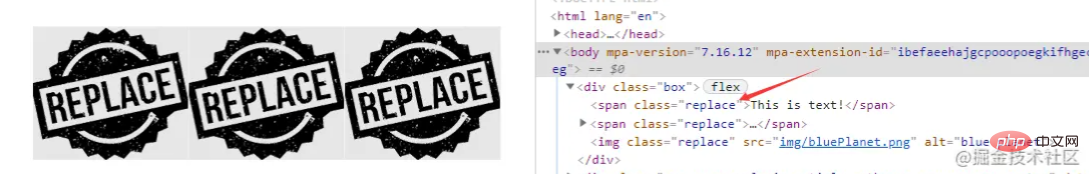 10.png