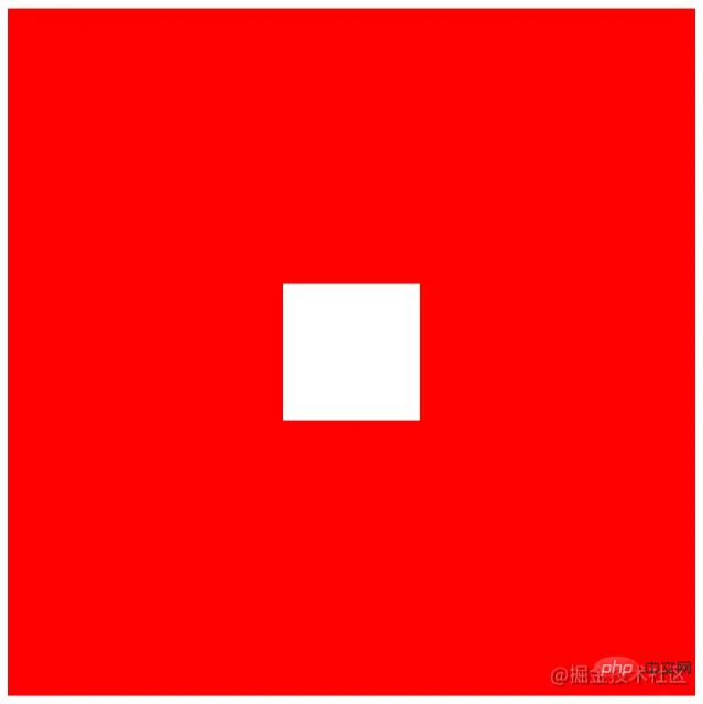 css常见问题：如何画多边形（三角形~六边形）