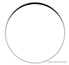 巧用css filter的drop-shadow()函数创建线条光影效果