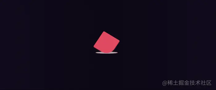 10+个让你的项目大放异彩的CSS loading加载特效，快来收藏吧！！