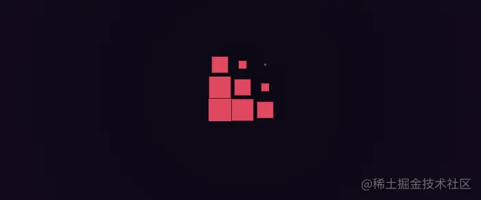 10+个让你的项目大放异彩的CSS loading加载特效，快来收藏吧！！