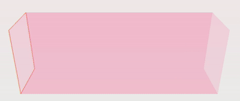 22.gif