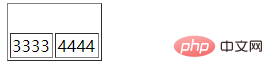 1124124.16.png