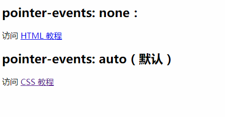1124124.03.gif
