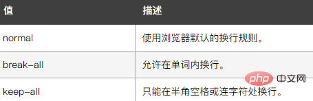 1124124.22.png
