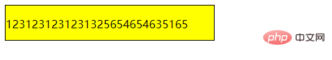 1124124.37.png