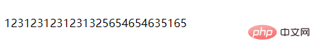 1124124.38.png