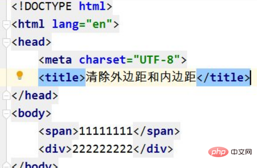 1124124.39.png