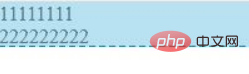 1124124.41.png
