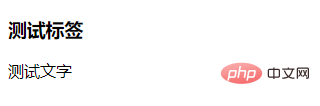 1124124.43.png