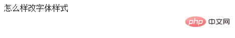 1637908189931201.png 17.png