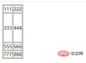 1637914691363164.png 22.png