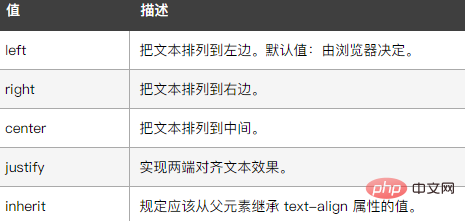 1638167416300806.png 18.png