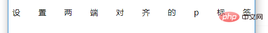1638167601581066.png 19.png