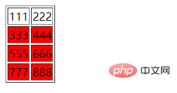 1638176809201196.png 25.png