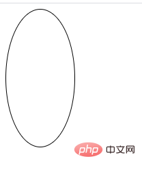 1638509890373507.png 15.png