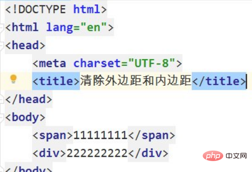 1638522971191795.png 29.png